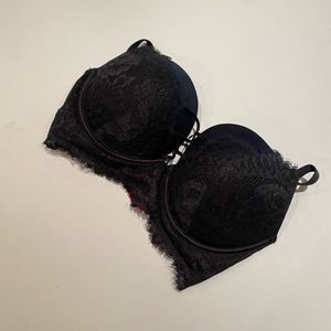 La Senza Bra